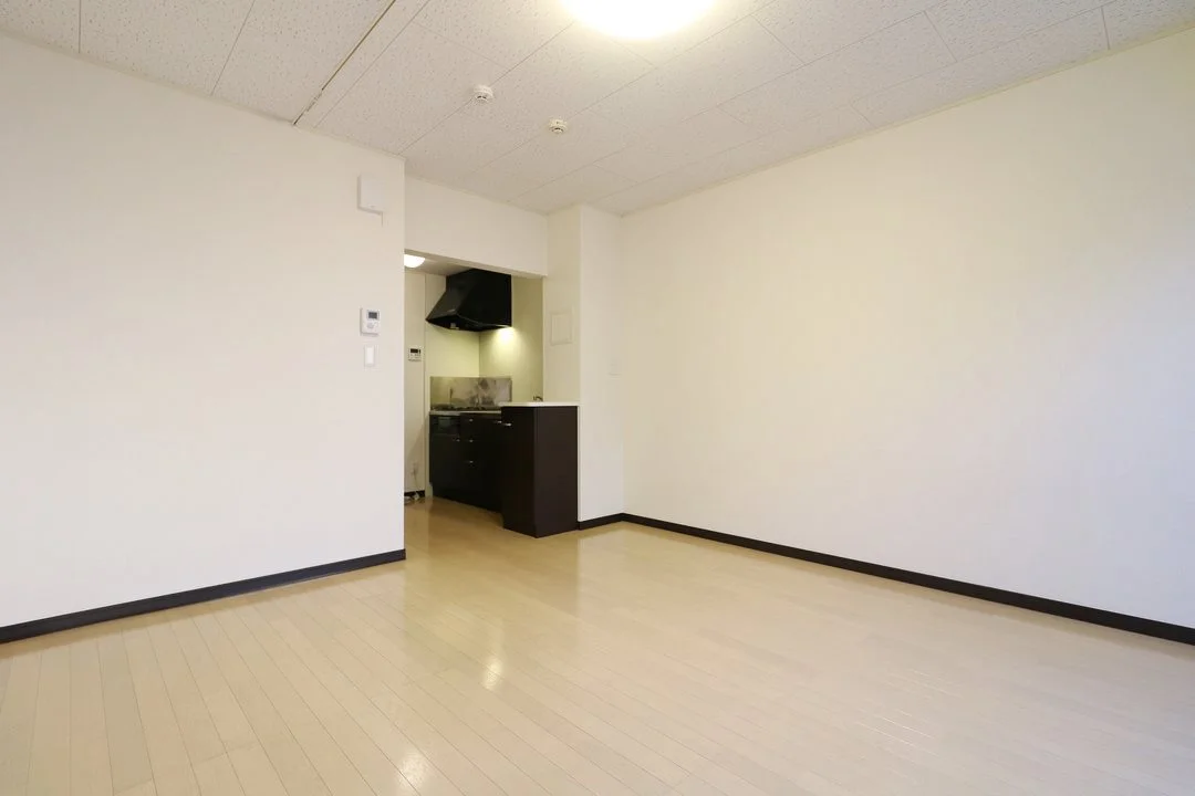 家具家電設置をご希望の場合はご相談にのらせて頂きます。