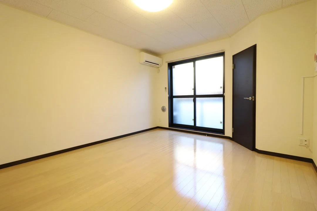 当社１Ｋ商品ではハイグレードなタイプになります。