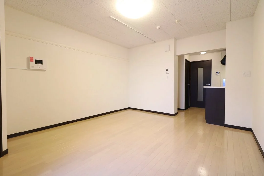 当社人気のレオネクスト！モダンな色合いが好きな方へおススメ