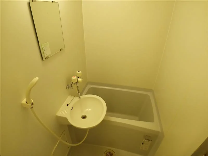 ※写真と現状が異なる場合は現状を優先