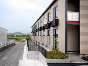 ※写真と現状が異なる場合は現状を優先