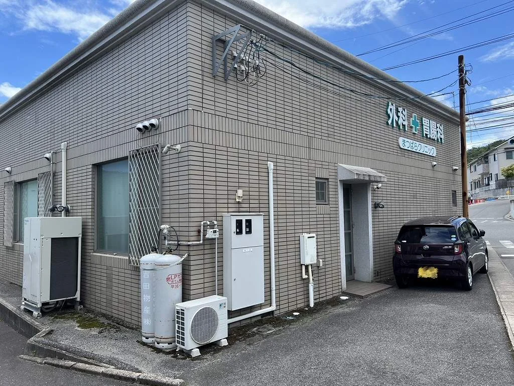 ※写真と現状が異なる場合は現状を優先