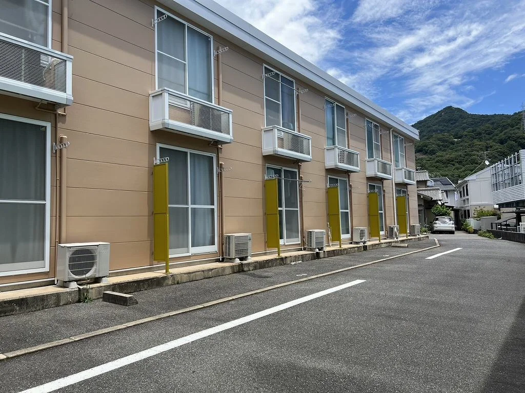 ※写真と現状が異なる場合は現状を優先