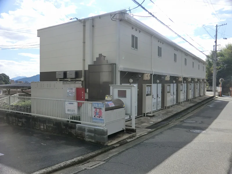 ※写真と現状が異なる場合は現状を優先