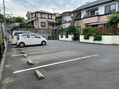 ※写真と現状が異なる場合は現状を優先