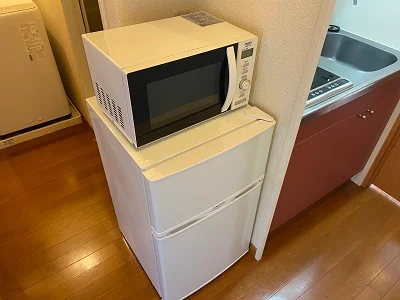 ※写真と現状が異なる場合は現状を優先