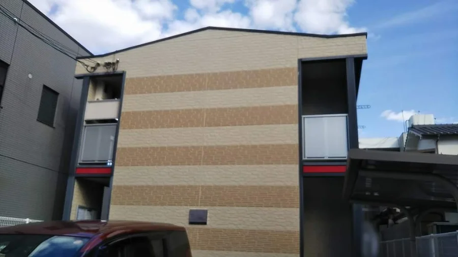 ※写真と現状が異なる場合は現状を優先