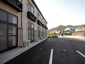 ※写真と現状が異なる場合は現状を優先