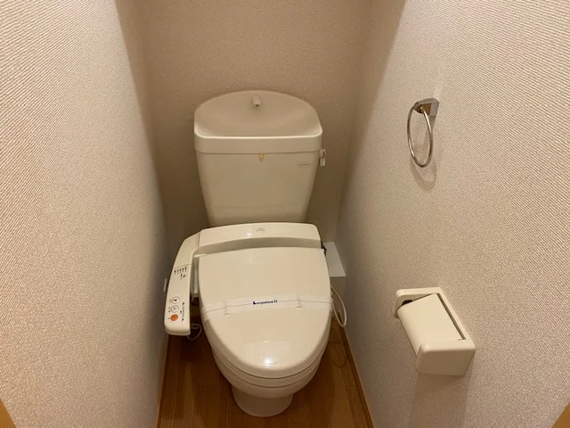 設備・使用は号室により異なる為、現況を優先致します。