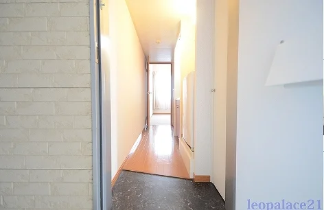 備品や設備仕様は号室等により異なります現地をご確認下さい。