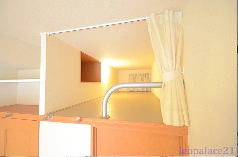 備品や設備仕様は号室等により異なります現地をご確認下さい。