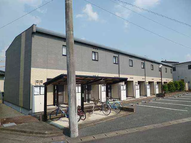 写真と現状が異なる場合は現状を優先します。