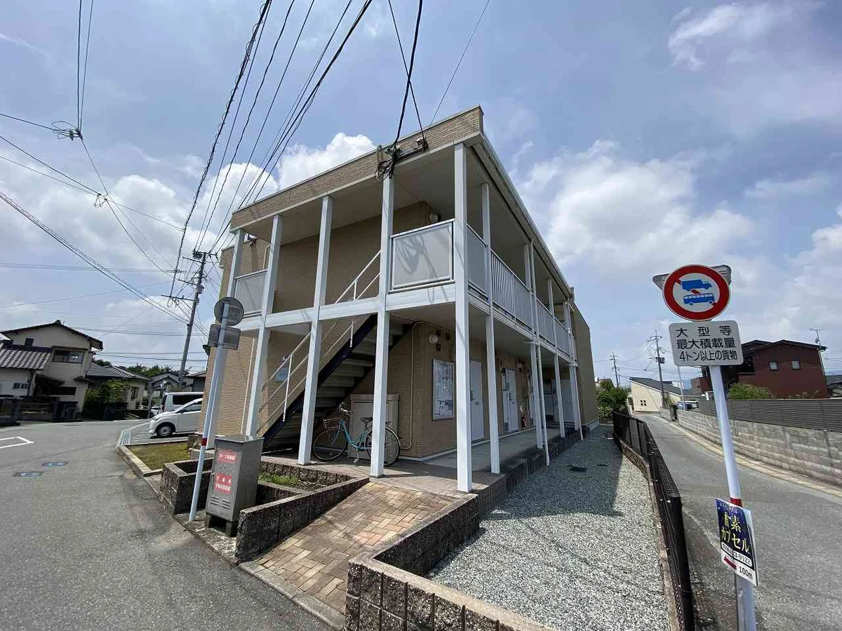 写真と現状が異なる場合は現状を優先します。