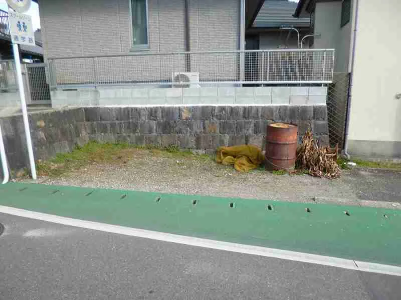 設備仕様は号室により異なる為、現況を優先とします。