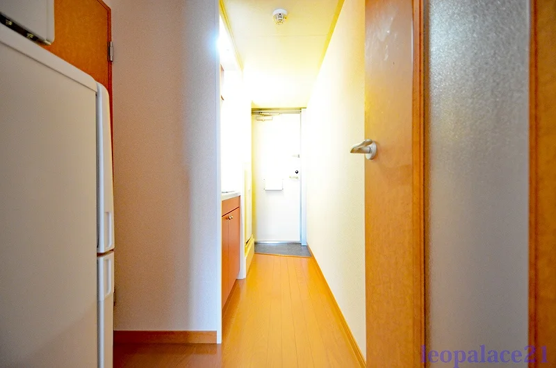 設備・使用は号室により異なる為、現況を優先致します。