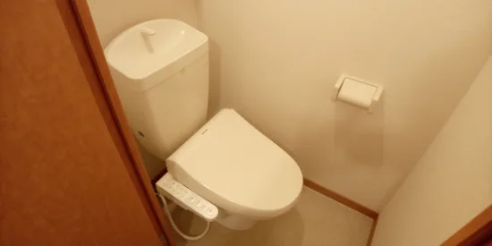 設備・仕様は号室により異なる為、現況を優先致します。