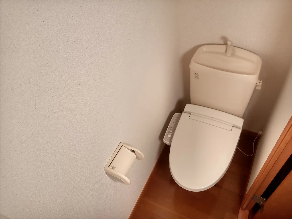 備品や設備仕様は号室等により異なります現地をご確認下さい。