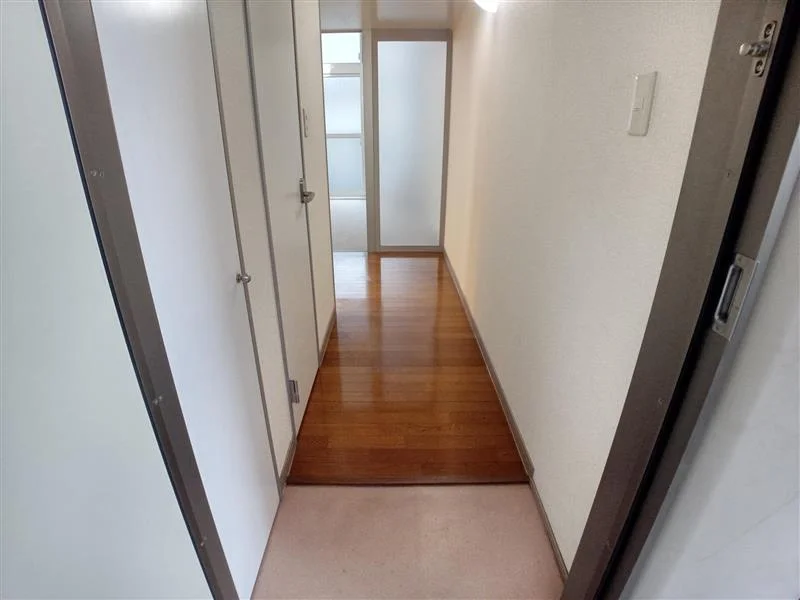 ※写真と現状が異なる場合は現状を優先