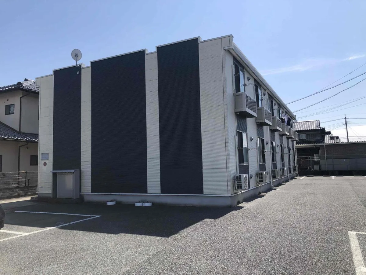 写真と現状が異なる場合は現状を優先します。