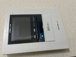 備品や設備仕様は号室等により異なるため現地をご確認ください。