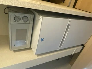 備品や設備仕様は号室等により異なるため現地をご確認ください。