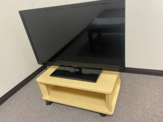 備品や設備仕様は号室等により異なるため現地をご確認ください。