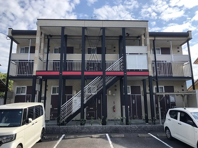 ※写真と現状が異なる場合は現状を優先