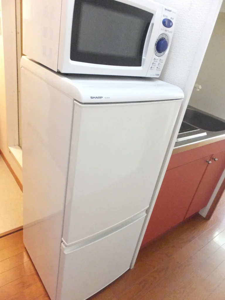 お部屋によりタイプが異なる場合があります。