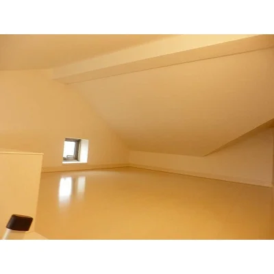 ※図面・写真と現場が異なる場合は現場を優先します。　※撮影用の観葉植物・食器調理器具・雑貨類等は御座いません。