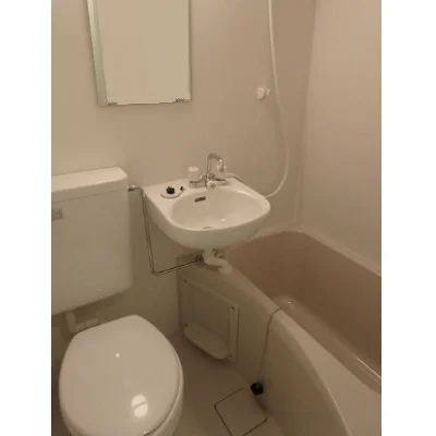 ※図面・写真と現場が異なる場合は現場を優先します。　※撮影用の観葉植物・食器調理器具・雑貨類等は御座いません。