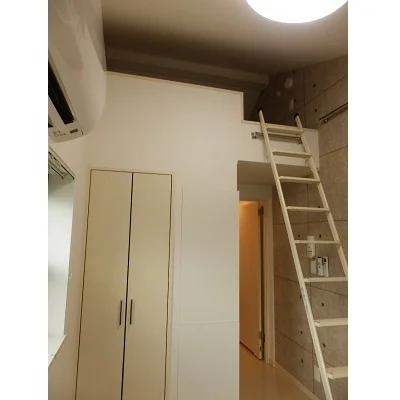 ※図面・写真と現場が異なる場合は現場を優先します。　※撮影用の観葉植物・食器調理器具・雑貨類等は御座いません。