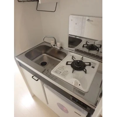 ※図面・写真と現場が異なる場合は現場を優先します。　※撮影用の観葉植物・食器調理器具・雑貨類等は御座いません。