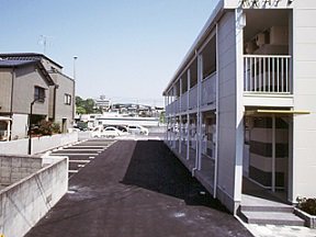 ※写真と現状が異なる場合は現状を優先