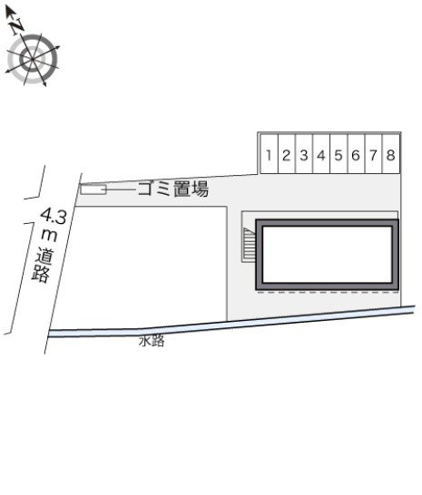 ※写真と現状が異なる場合は現状を優先