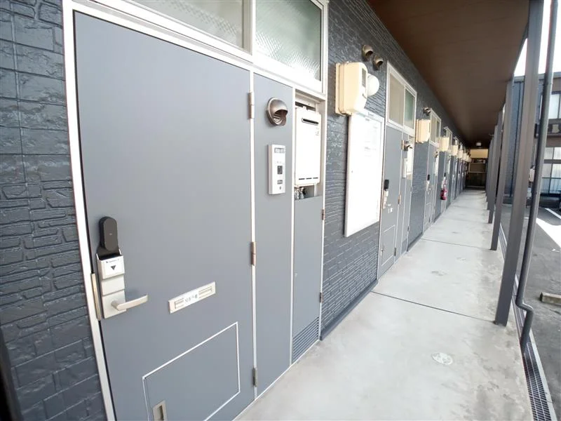 ※写真と現状が異なる場合は現状を優先