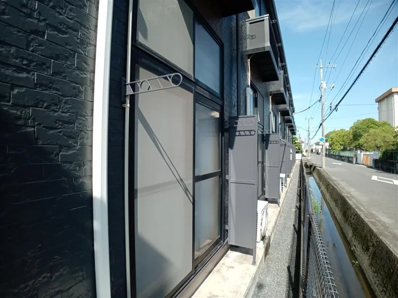 ※写真と現状が異なる場合は現状を優先