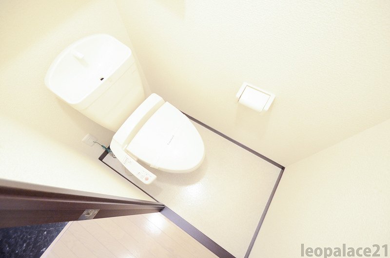 設備・使用は号室により異なる為、現況を優先致します。