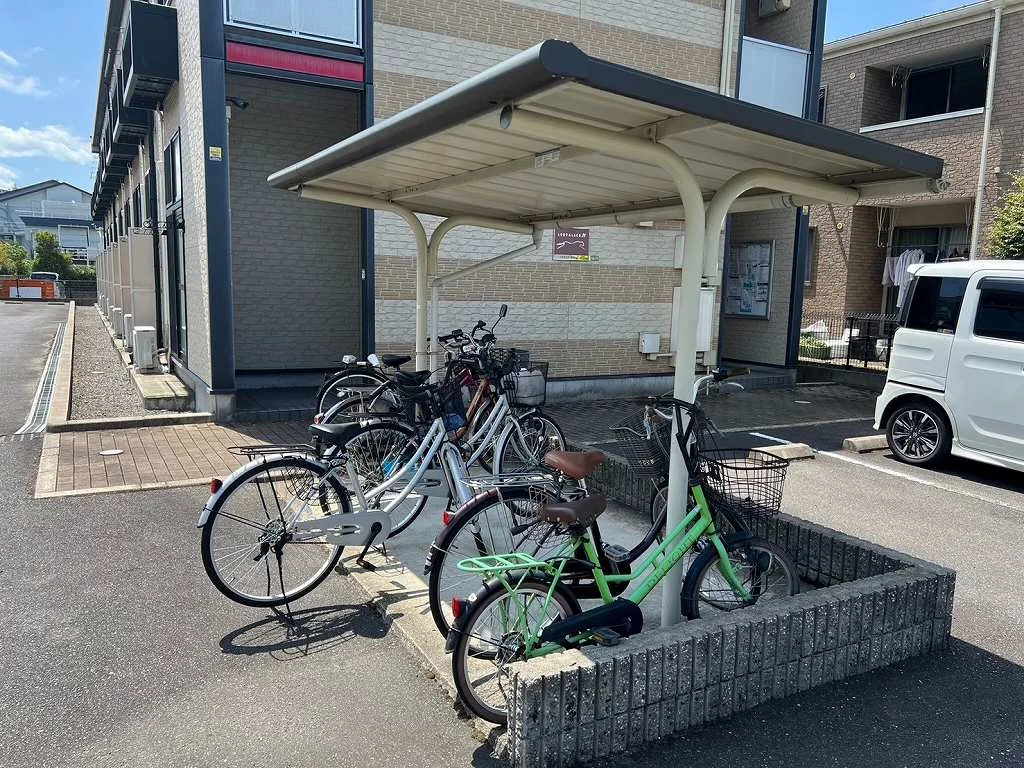 ※写真と現状が異なる場合は現状を優先