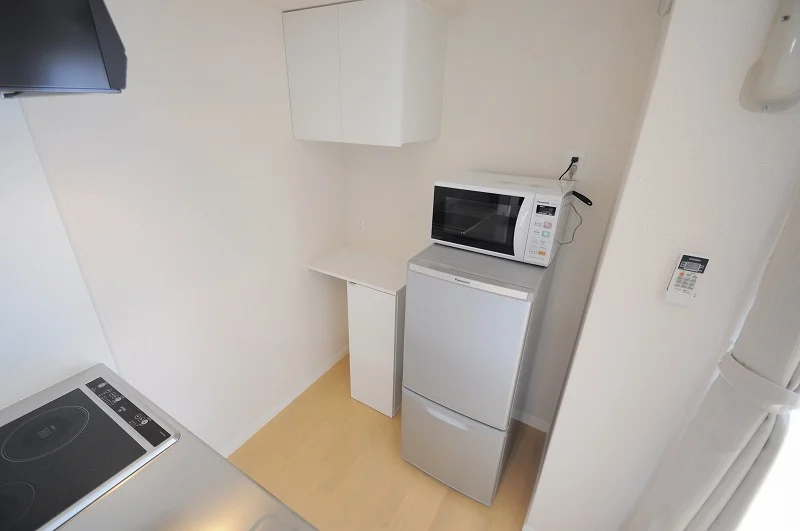 ※写真と現状が異なる場合は現状を優先