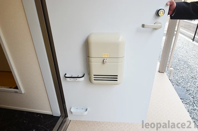 設備・仕様は号室により異なる為、現況を優先致します。