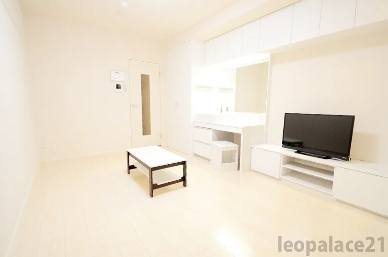 設備・仕様は号室により異なる為、現況を優先致します。