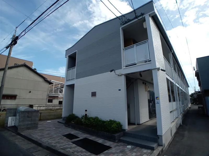 ※写真と現状が異なる場合は現状を優先