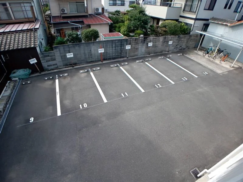 ※写真と現状が異なる場合は現状を優先