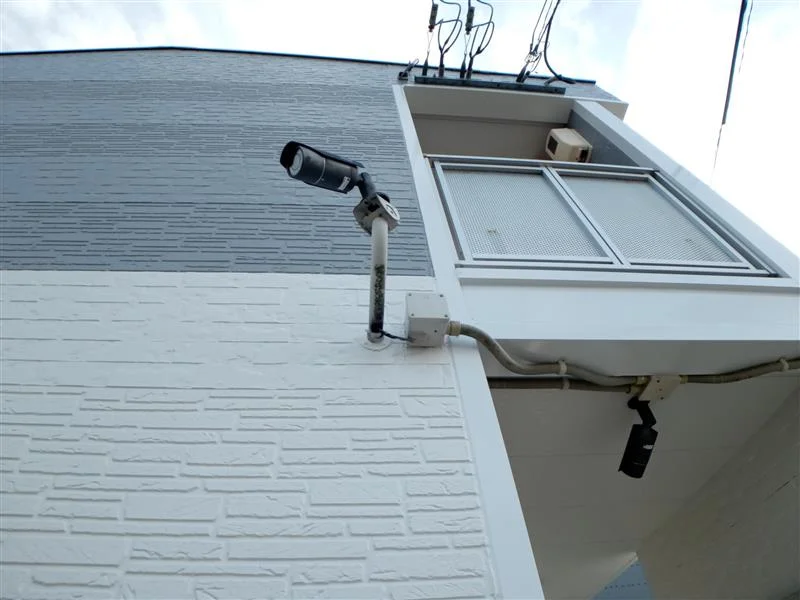 ※写真と現状が異なる場合は現状を優先