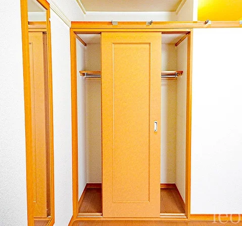 ※写真と現状が異なる場合は現状を優先