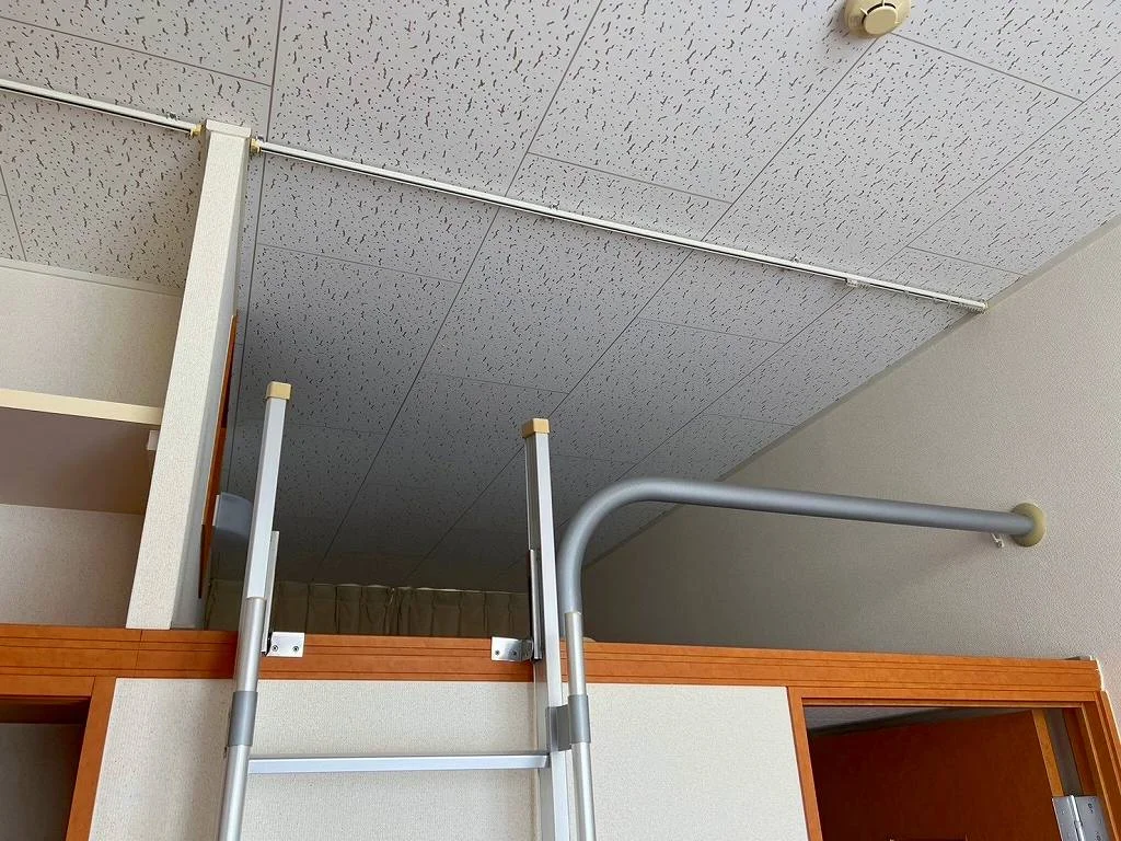 備品や設備仕様は号室等により異なります現地をご確認下さい。