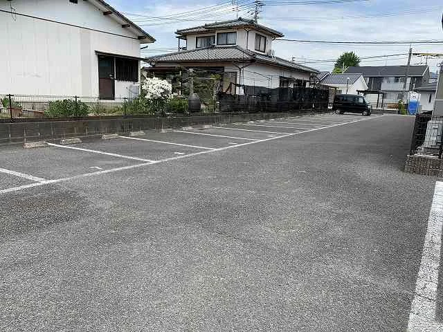 空車状況はお問合せ下さい。