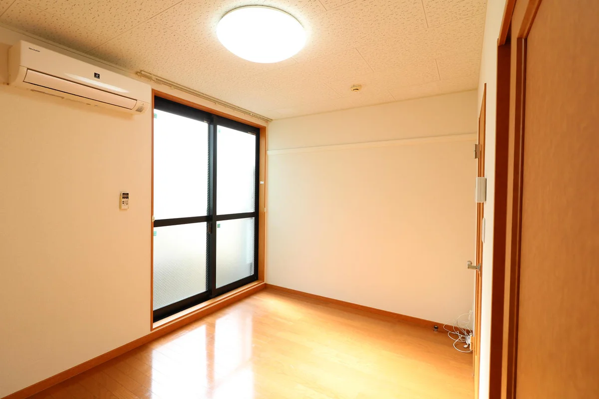 家具家電設置をご希望の場合はご相談にのらせて頂きます。