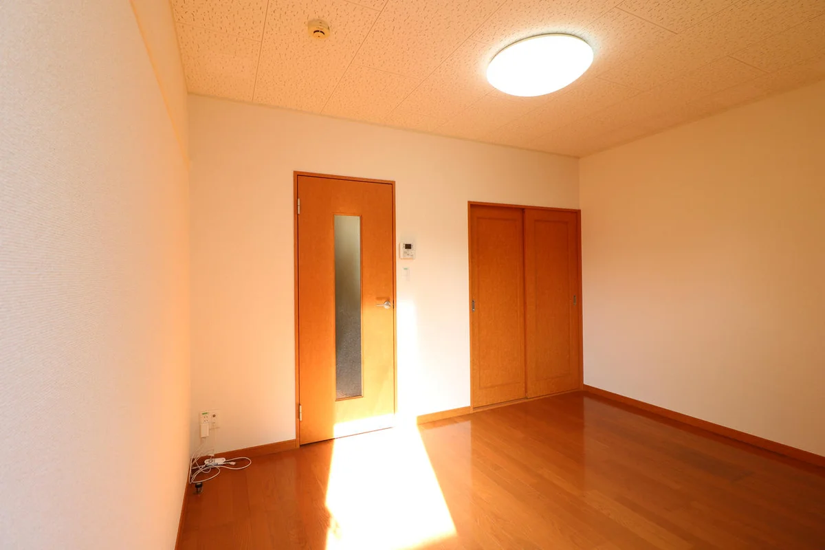 家具家電設置をご希望の場合はご相談にのらせて頂きます。