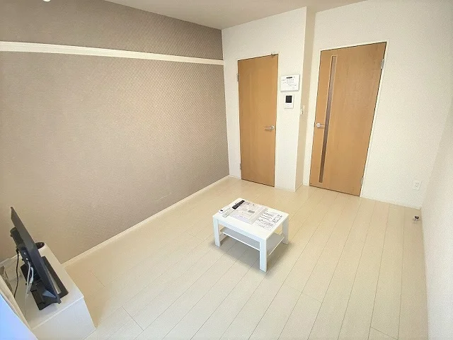設備・仕様は号室により異なる為現況を優先致します。